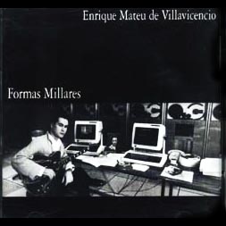 Formas Millares MP3